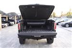 GMC  Sierra 1500 SLT 6.2 Black Ops Tuscany, PC