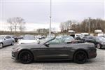 Ford Mustang 5.0 GT cabrio, ke, 23.000 km