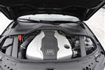 Audi A8 3.0 TDI, Q,V6,Matrix,tiptronic