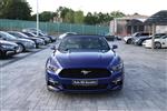Ford Mustang 2.3i 315 PS, Premium, kůže,