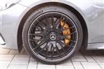 Mercedes-Benz Tda C Tdy C C63s AMG cabrio,510 PS,Ceramic,