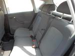 Seat Altea 1.9 TDI