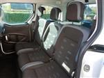 Citroen Berlingo 1.6 HDi Multispace