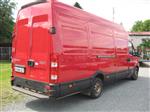 Iveco Daily 35S14  HPT 2.3