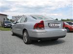 Volvo S60 2.5 T