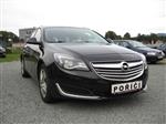 Opel Insignia 2.0 CDTI 88KW Sports Tourer S/S