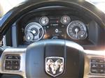 Dodge RAM 5.7 V8 HEMI  Limited