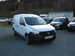 Dacia Dokker 1.5 dCi 55 kW S&S Ambiance