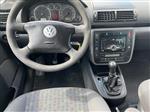 Volkswagen Sharan 1.9 TDI 7 MIST