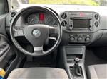 Volkswagen Golf Plus 1.4 TSI
