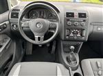 Volkswagen Touran 2.0 TDI LIFE