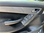 Citroen  Grand C4 Picasso 2.0 HDI 7 MIST