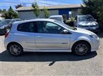 Renault Clio 1.6i GT