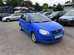 Volkswagen Polo 1.2i