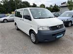 Volkswagen Transporter 1.9 TDI 9 MIST