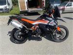 KTM 250 790 ADVENTURE R