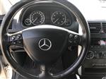 Mercedes-Benz Tda A Tdy A 1.5i