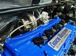 Mitsubishi Lancer 2.0 MIVEC Turbo 5MT 4WD Evolution G