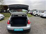 Volkswagen Golf 1.9 TDI