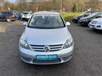 Volkswagen Golf Plus 1.4i