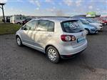 Volkswagen Golf Plus 1.4i