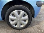 Citroen C3 1.4i