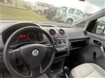 Volkswagen Caddy 1.9 TDI 77KW KLIMA
