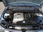 BMW Řada 3 325 xi SERVISKA SUPER STAV