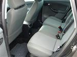 Seat Toledo 1.9 TDI 77KW PARKTRONIC