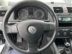 Volkswagen Golf V 1.9 TDI 77KW SPORTLINE