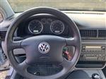 Volkswagen Passat 1,6i 16V