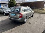 Kia Carens 2.0i