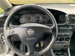 Opel Zafira 2.0 DTI 74KW 2003 7 MIST