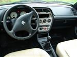 Peugeot 306 1,8 16V ROLAND GAROS