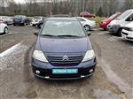 Citroen C3 1.4i