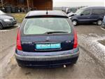 Citroen C3 1.4i