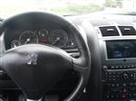 Peugeot 407 2,7 HDI PLATINUM TOP