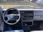 Volkswagen Caravelle 2.4 D 9 MIST