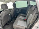 Ford S-MAX 2.0 TDCI