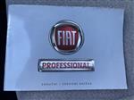 Fiat Fiorino 1.4 8v 70k/CNG E6 SX