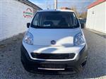 Fiat Fiorino 1.4 8v 70k/CNG E6 SX