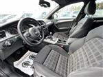 Audi A4 2.0TDi 105kw XENON NAVI VHEV