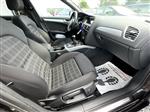 Audi A4 2.0TDi 105kw XENON NAVI VHEV
