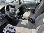 Seat Altea XL 1.6 MPi 75 kw + LPG