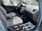Seat Altea XL 1.6 MPi 75 kw + LPG
