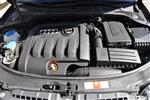 Audi A3 1.9TDi 77kW