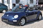 Volkswagen New Beetle 1.6i 75kW