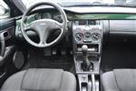 Fiat Coup 1.8i 16V 96kW