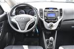 Hyundai ix20 1.6i 92kW