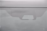 Toyota Avensis 1.8 ValveMatic 108kW AUTOMAT